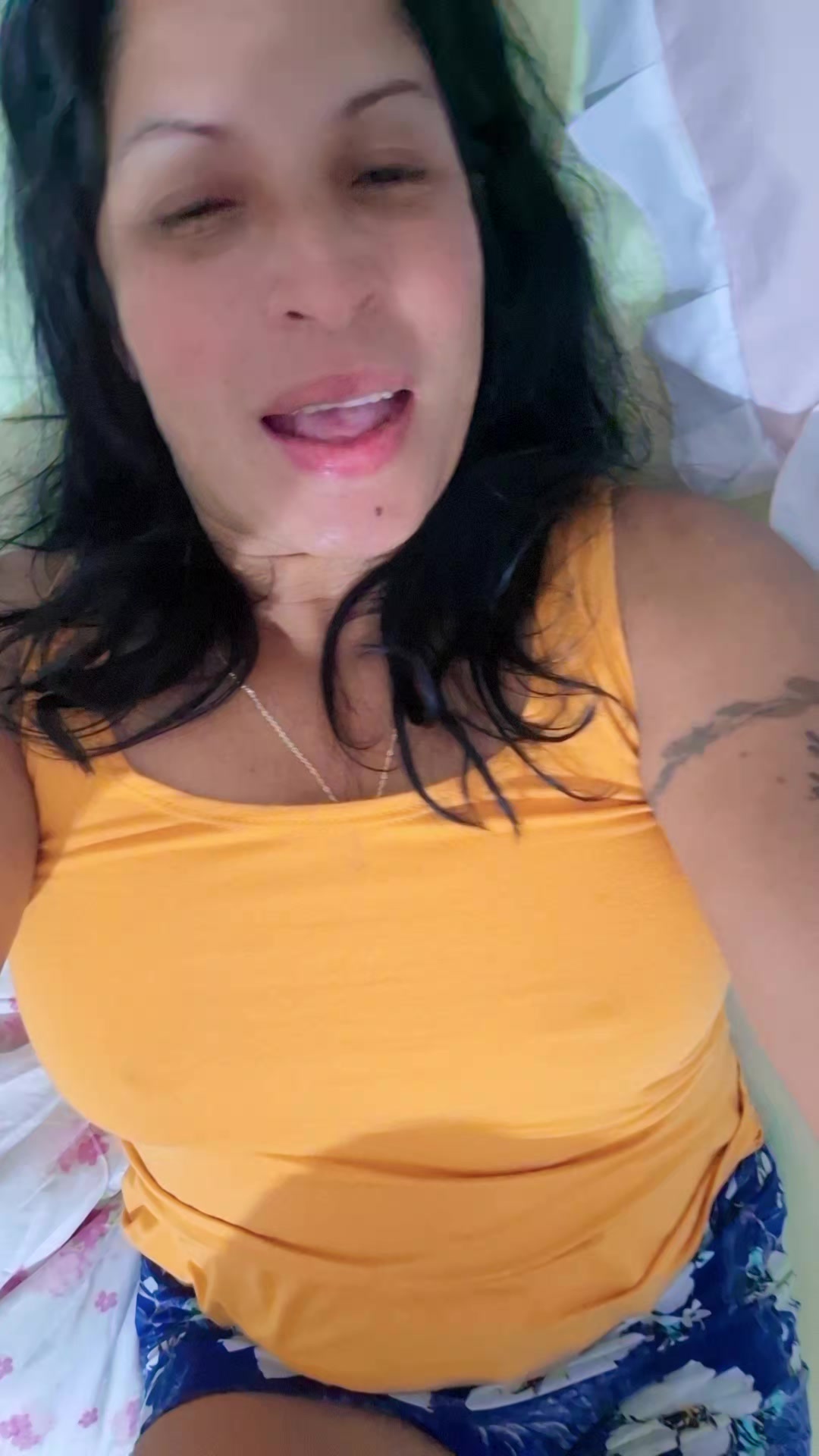 @Marcia Venâncio