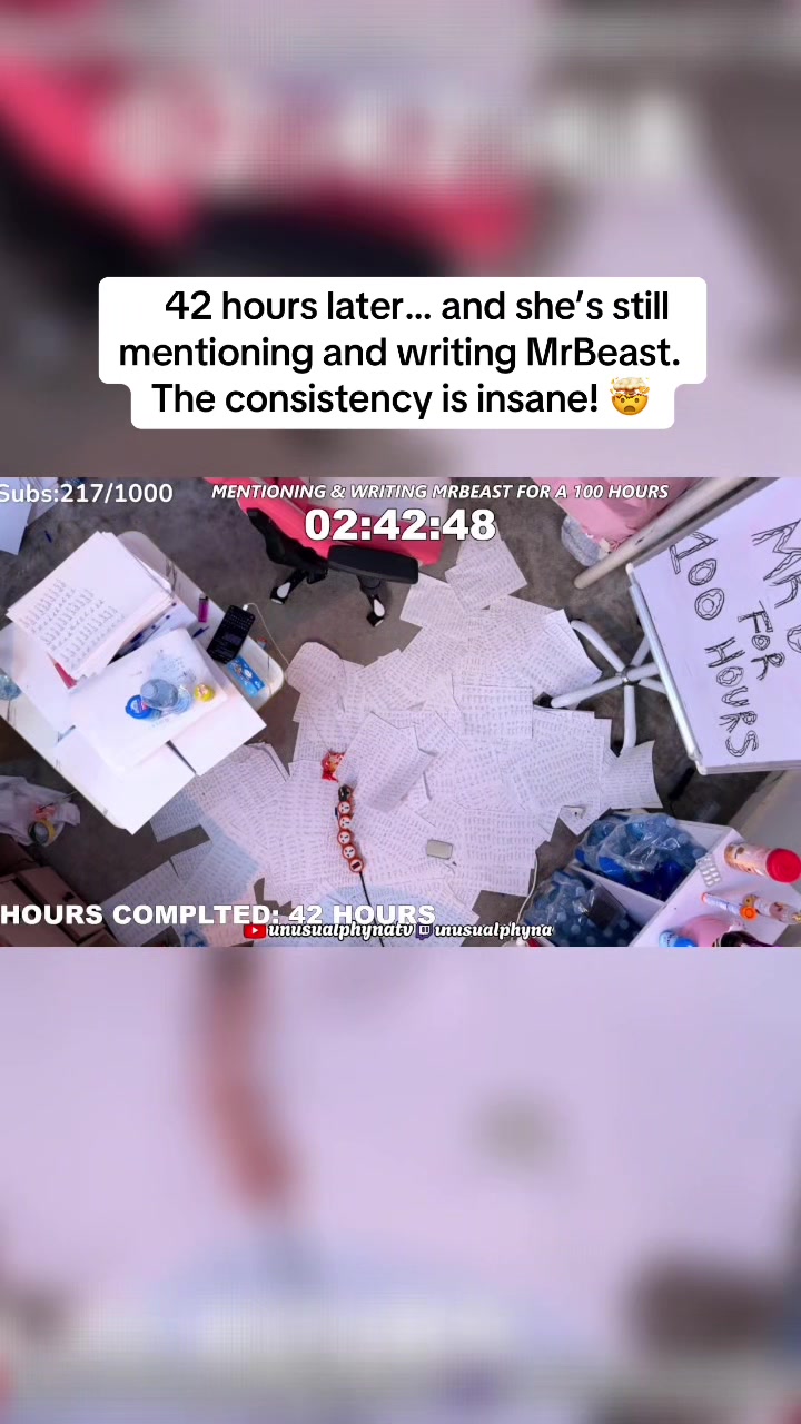 @Unusual_PhynaTv