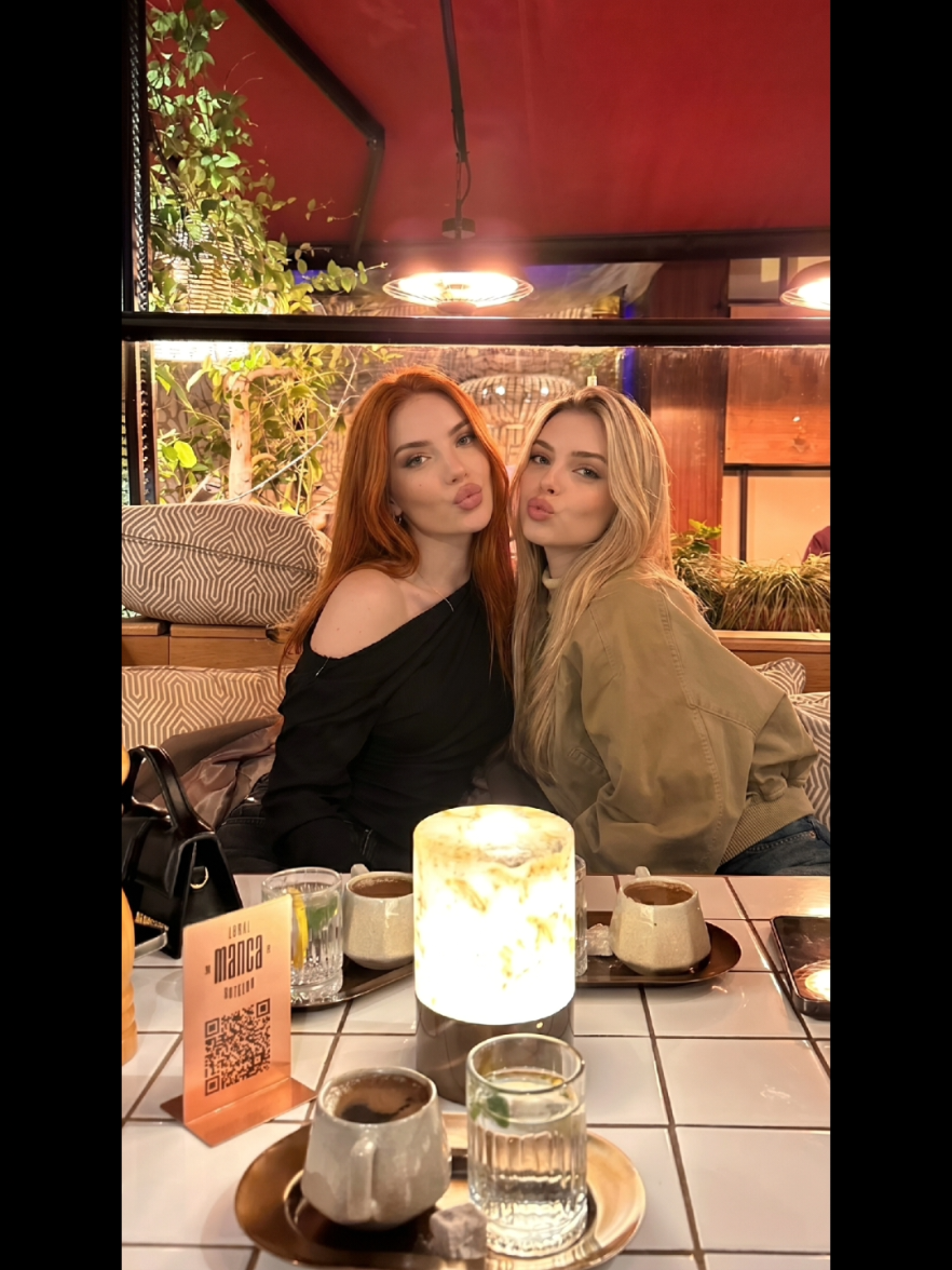 @Esmeralda P.R