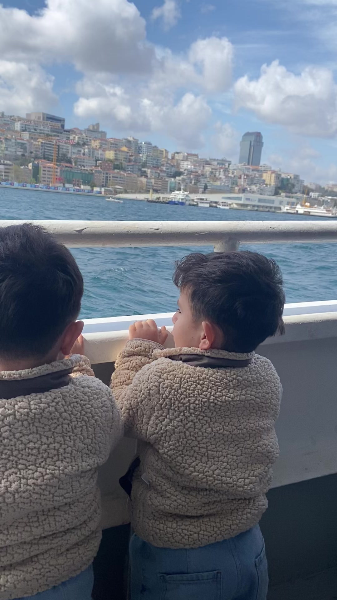 @aybarsayberk24_