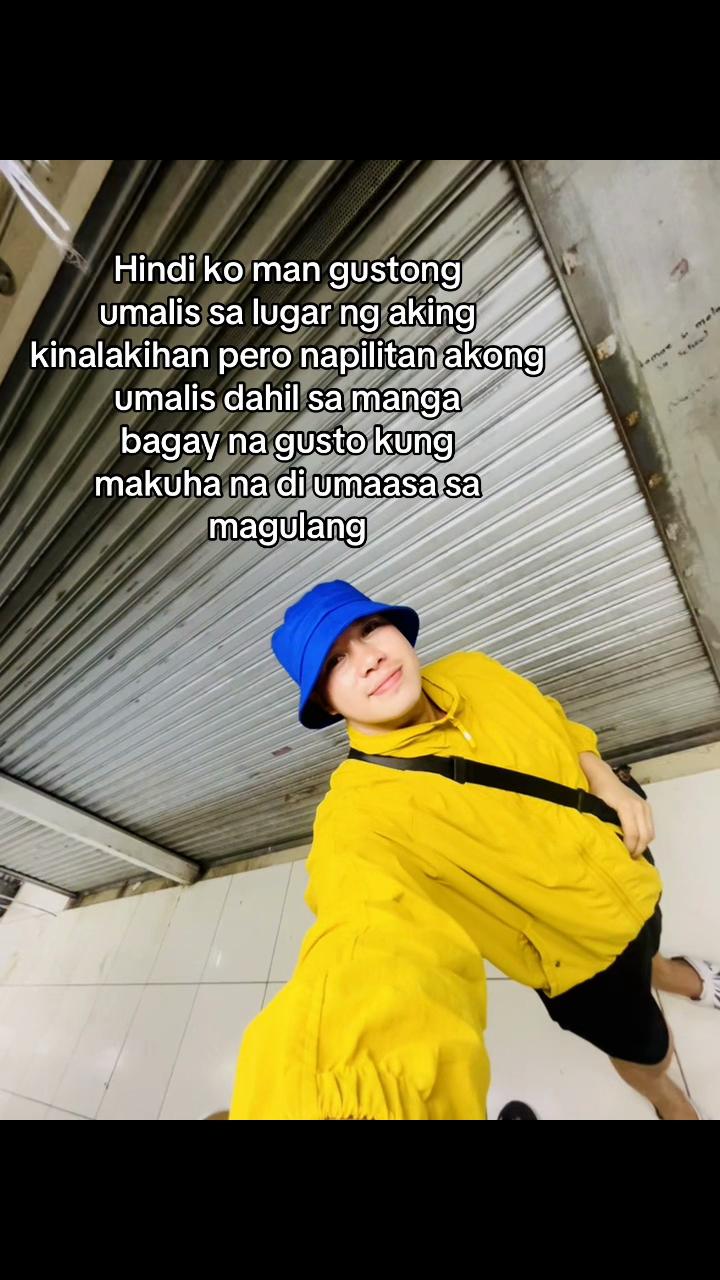 @PARENG J😎