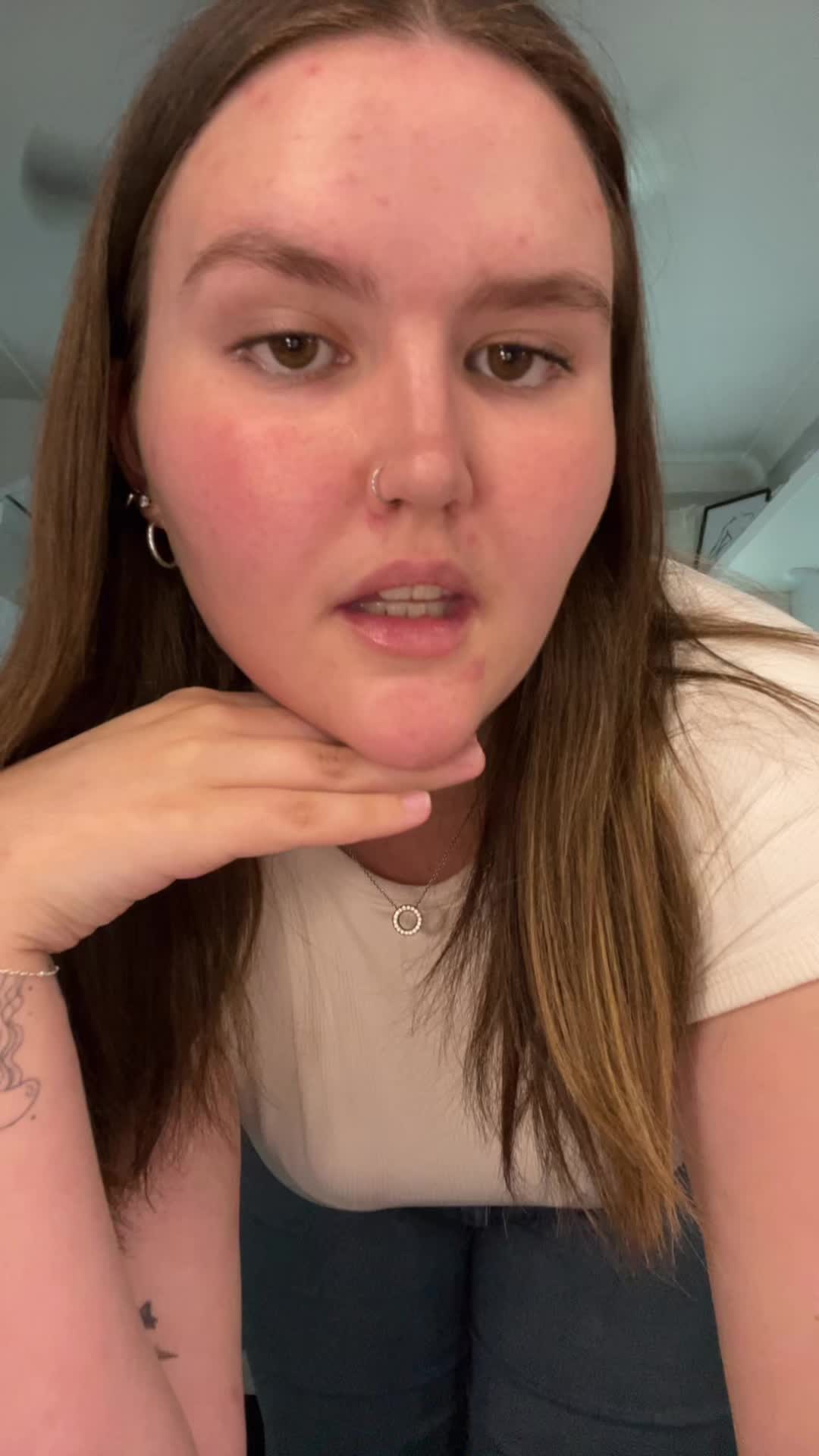 @jaelyn elizabeth
