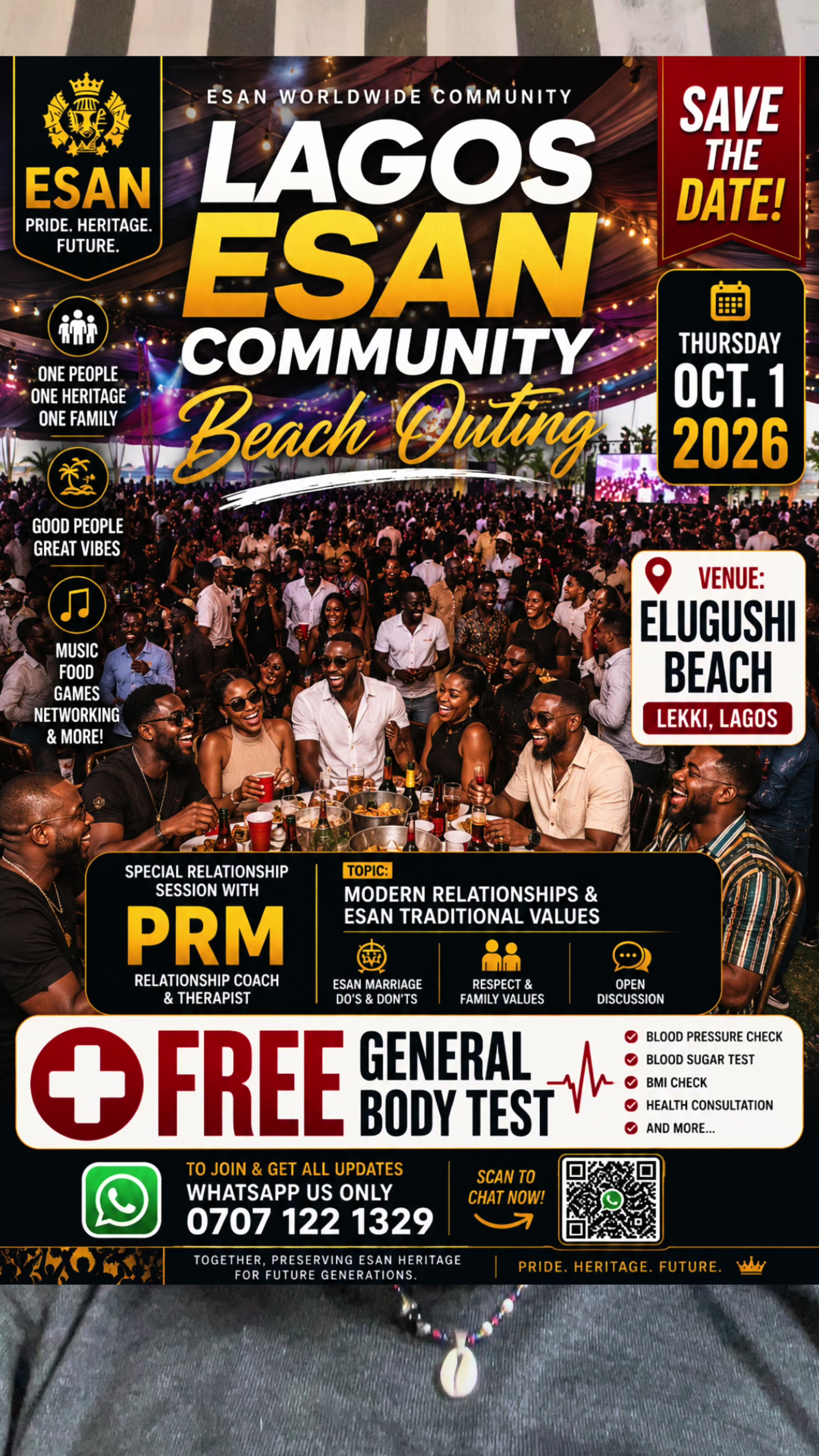@esanworldwidecommunity