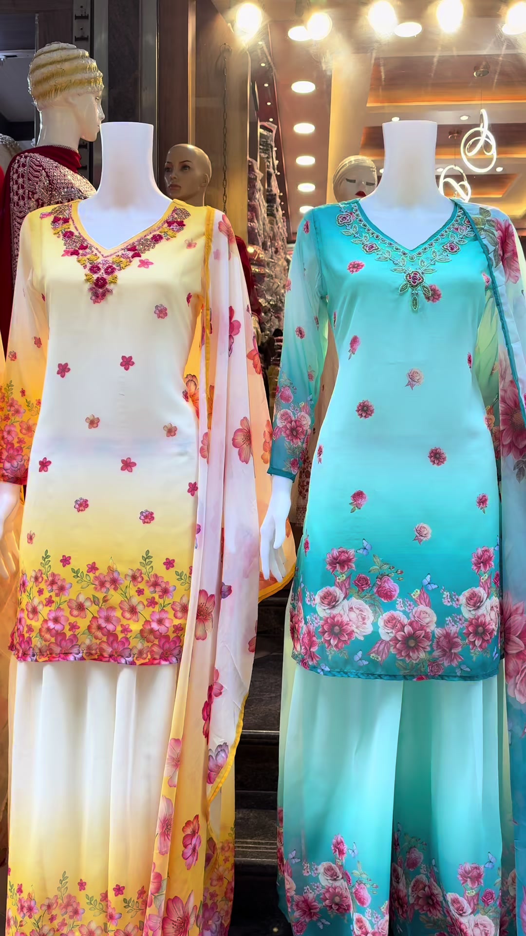 @Pachhyauri ( WHOLESALE ONLY)