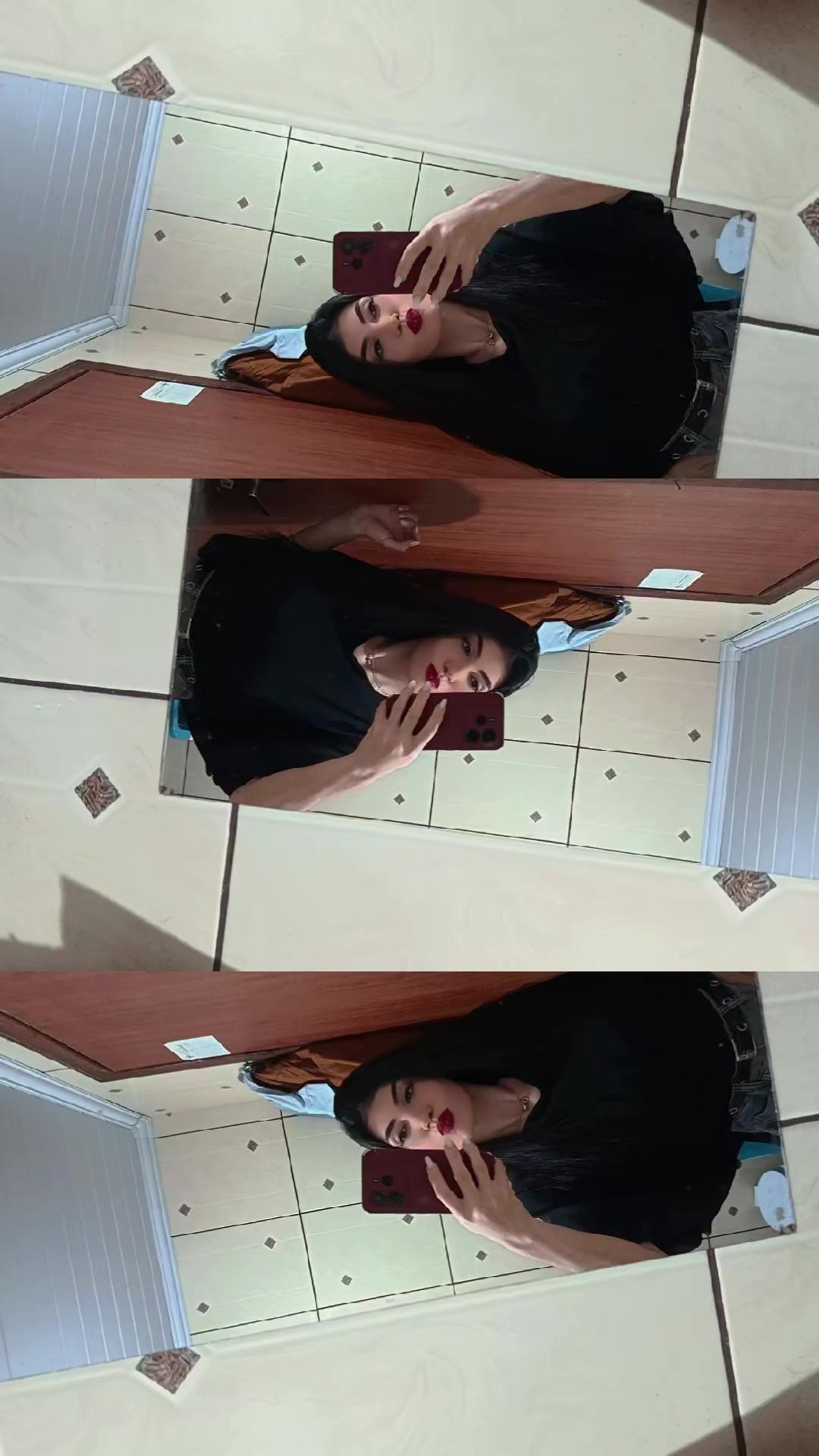 @Camila Cortez🦋❤️❤️🥼💉❤️