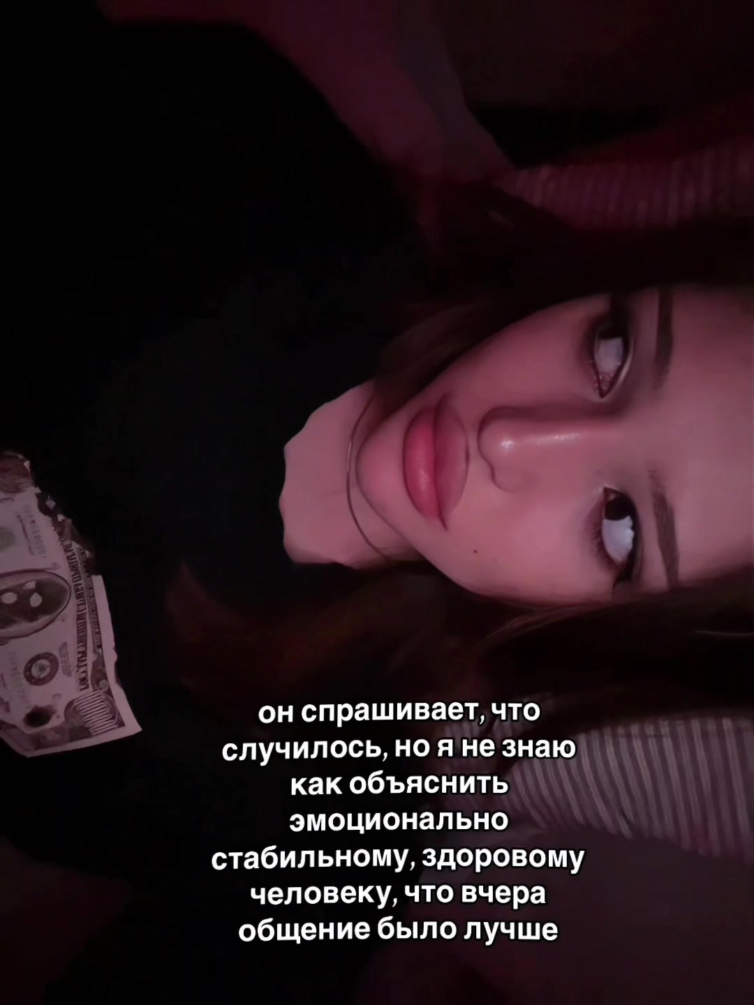 @Алевтина Дмитриевна