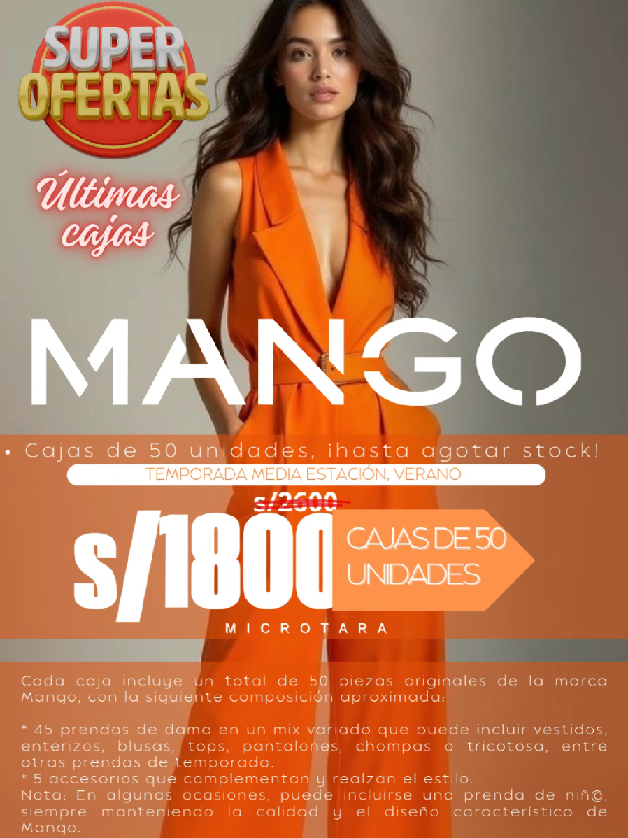 @DELUJO BRANDS