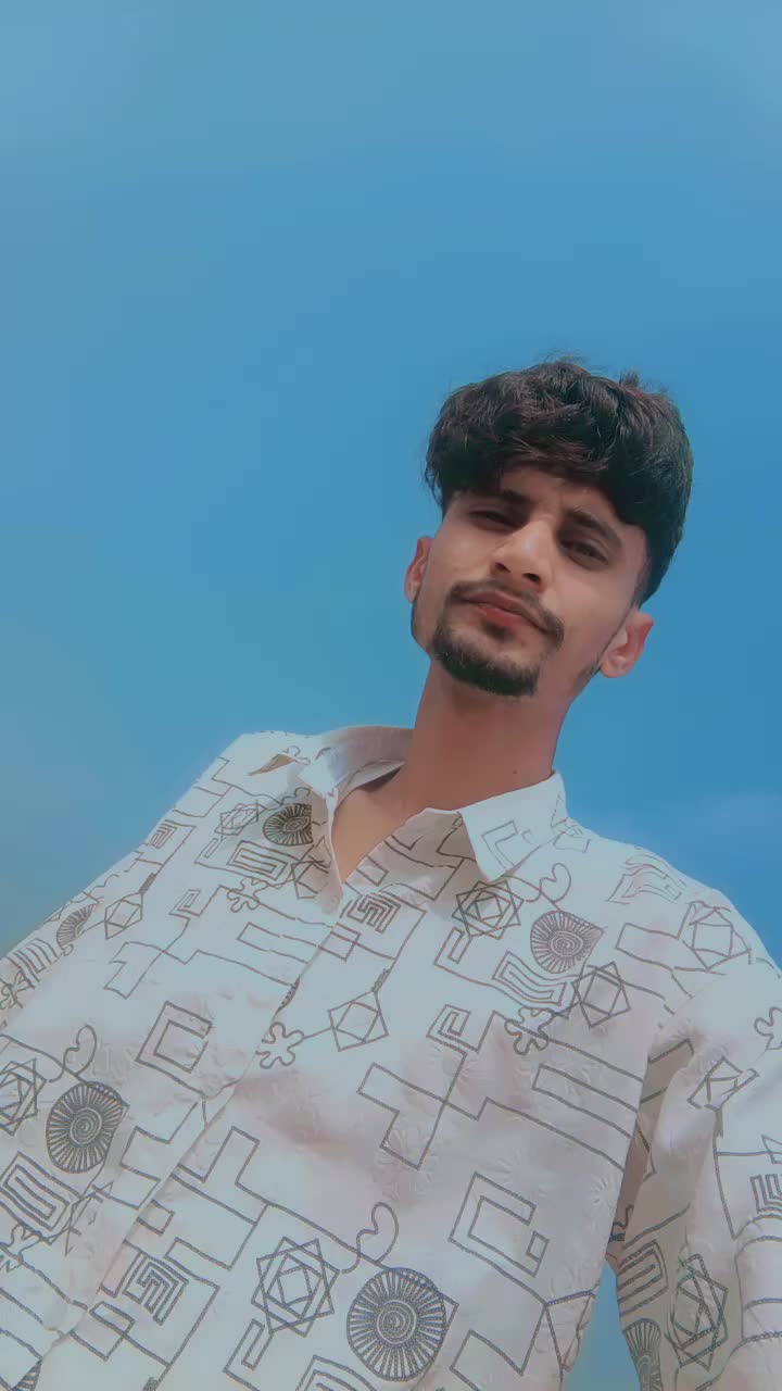 @XtiLixh JATT👑🇵🇰🇹🇷🇦🇷🇮🇹