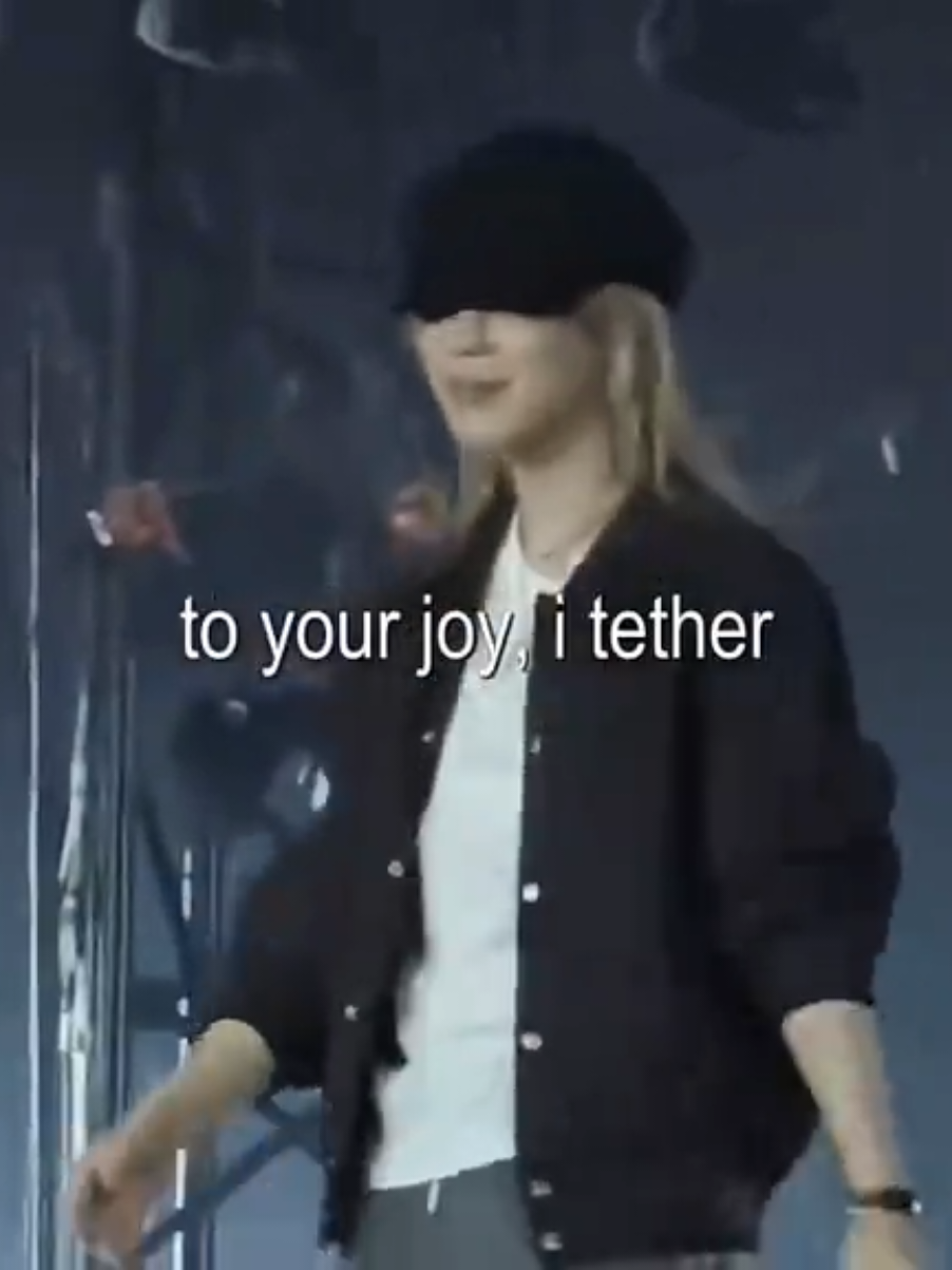 @Lizz⁷  ☾