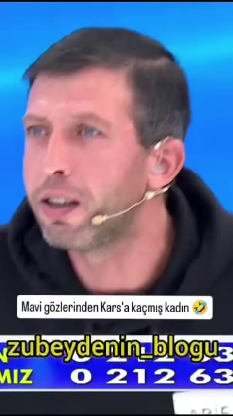 @Z&uuml;beyde09