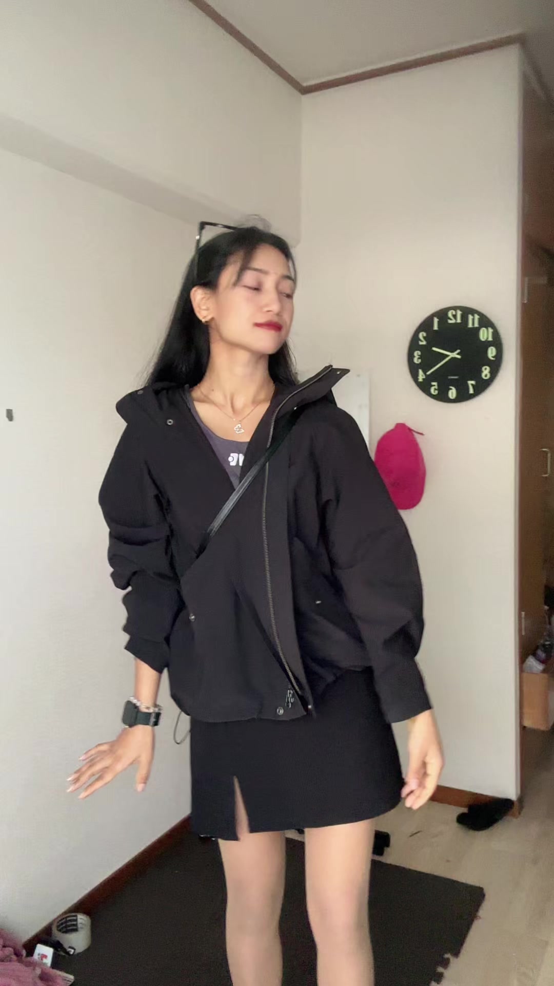 @Neeshu