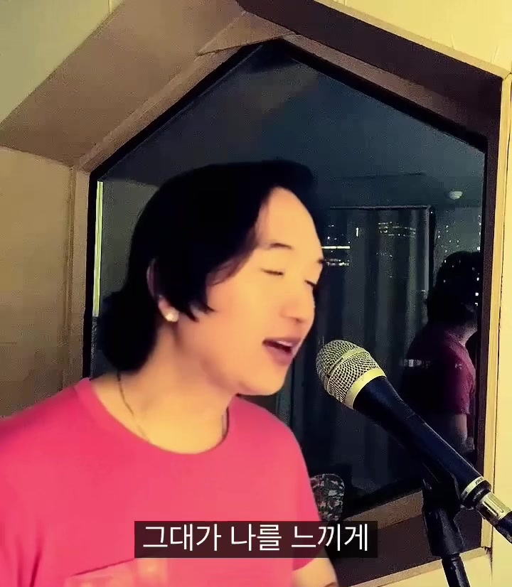 @PETEJUNG