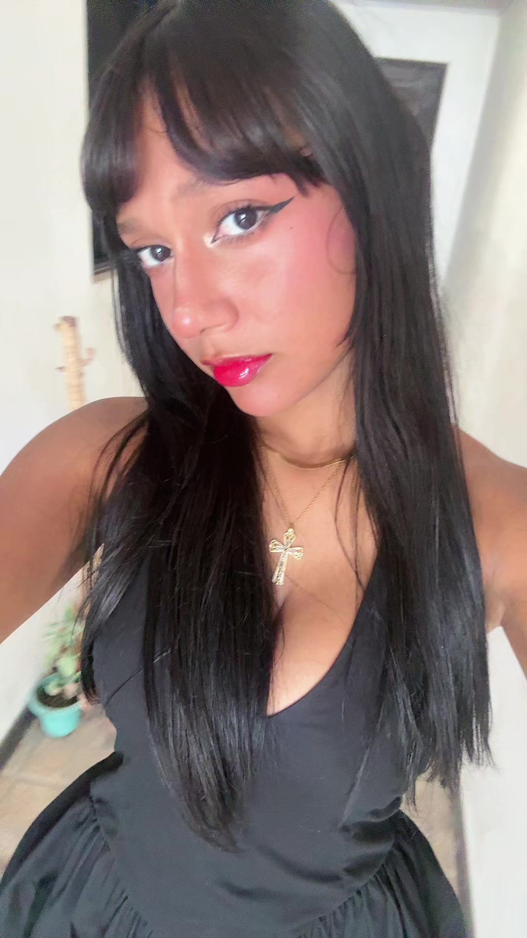 @Génesis