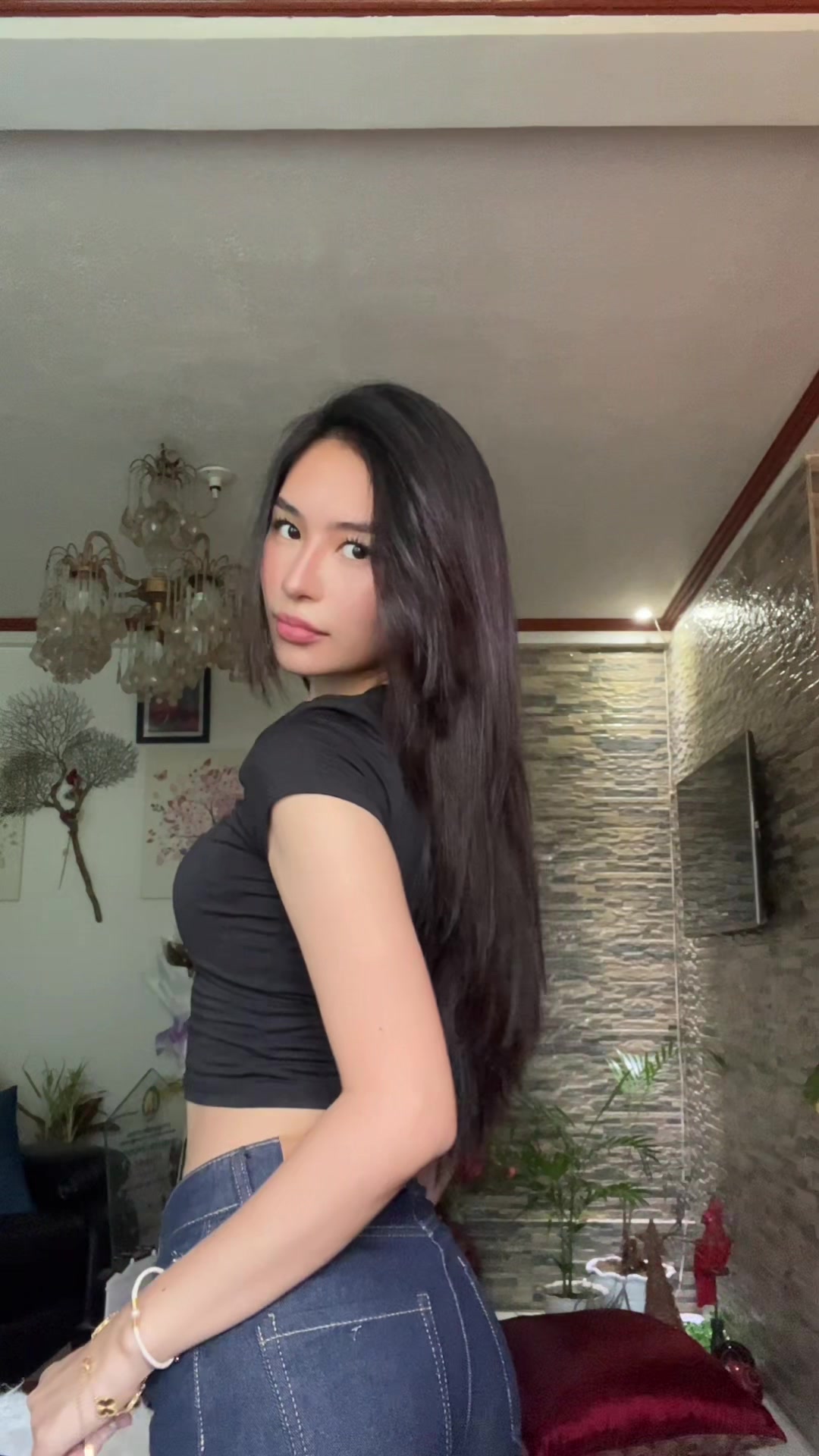 @jul ❀
