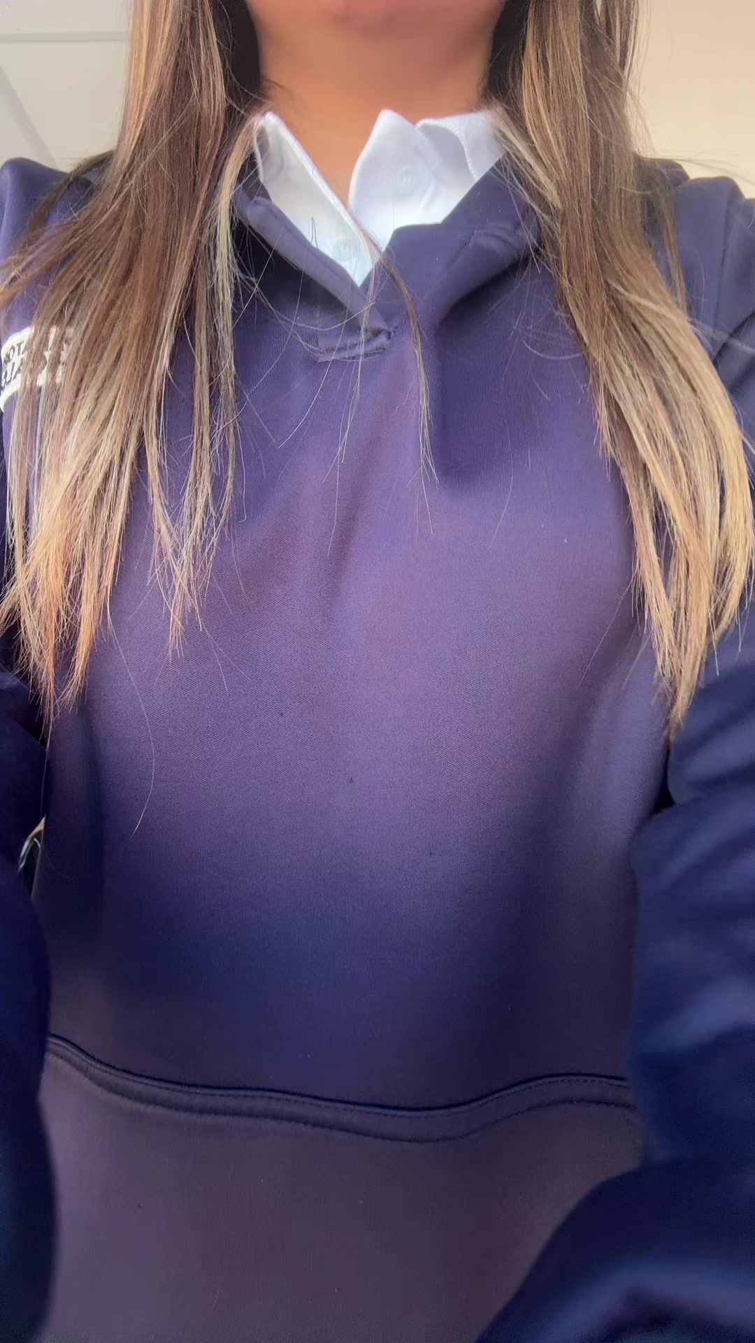@lalulucia
