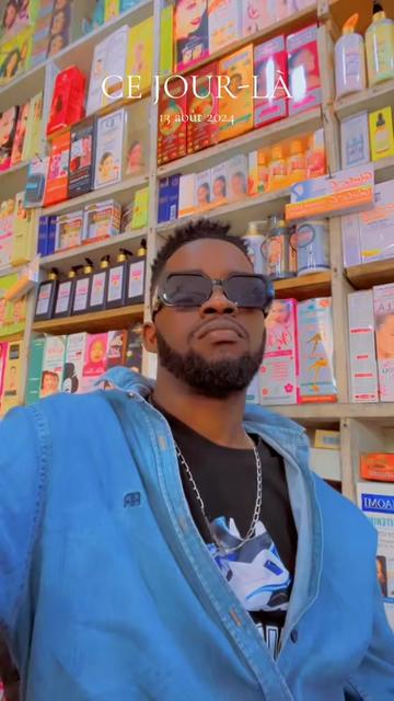 @Fabrice cosmétique🇨🇩🇲🇱