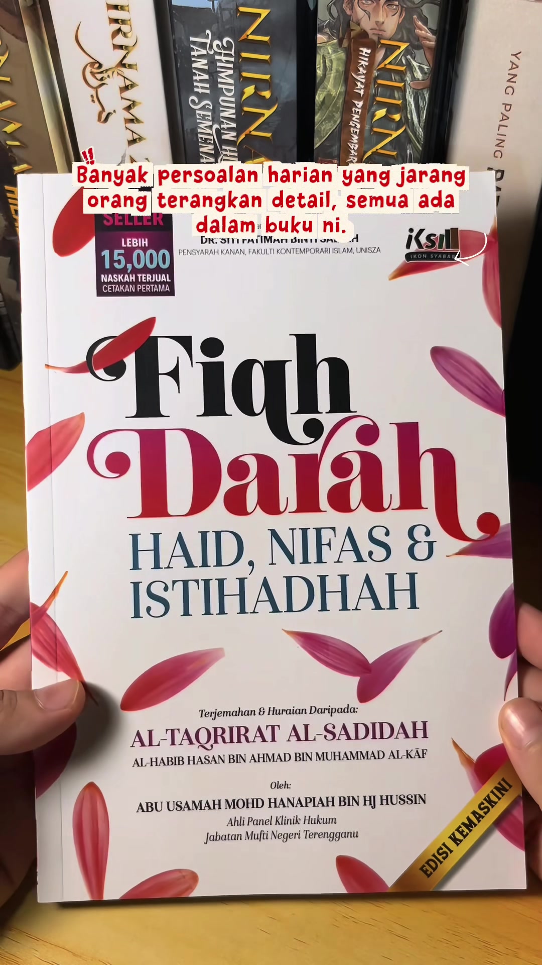 @aksaraash