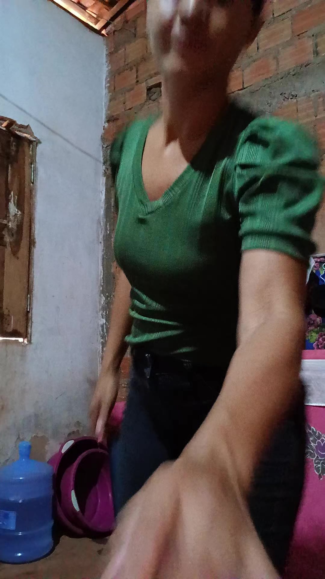 @⛓️💥AURICELIA BARROSO🥰