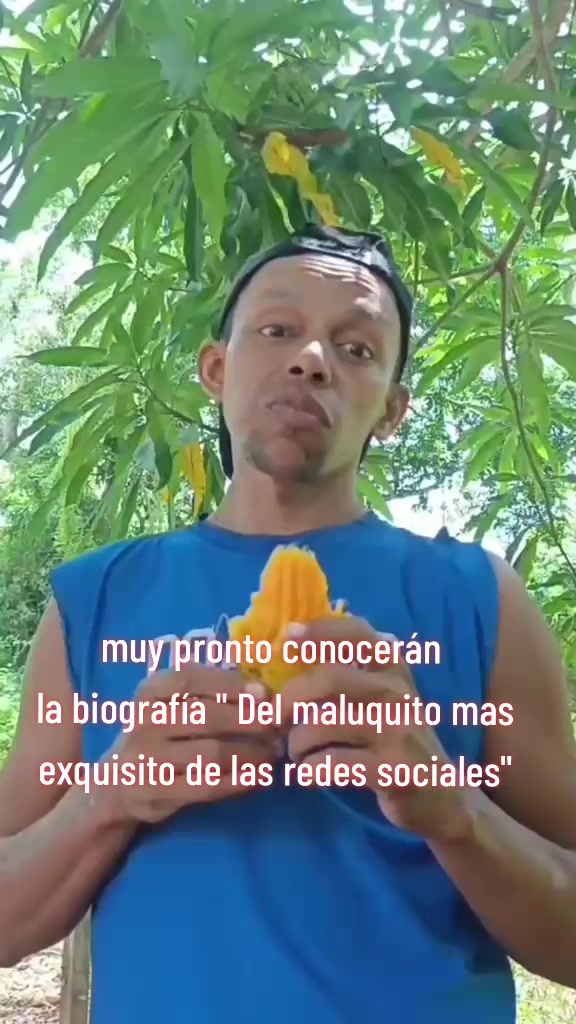@MILBATALLAS😎