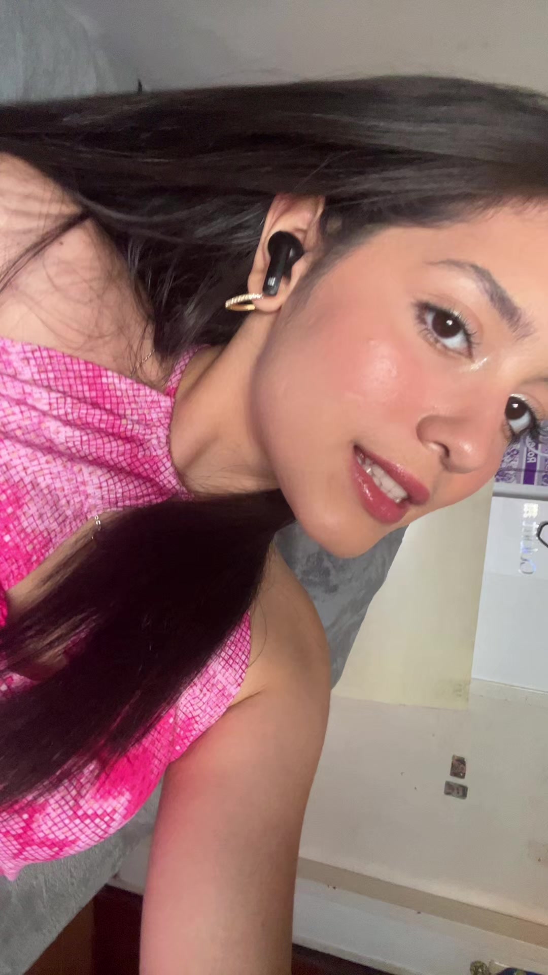 @Saarita