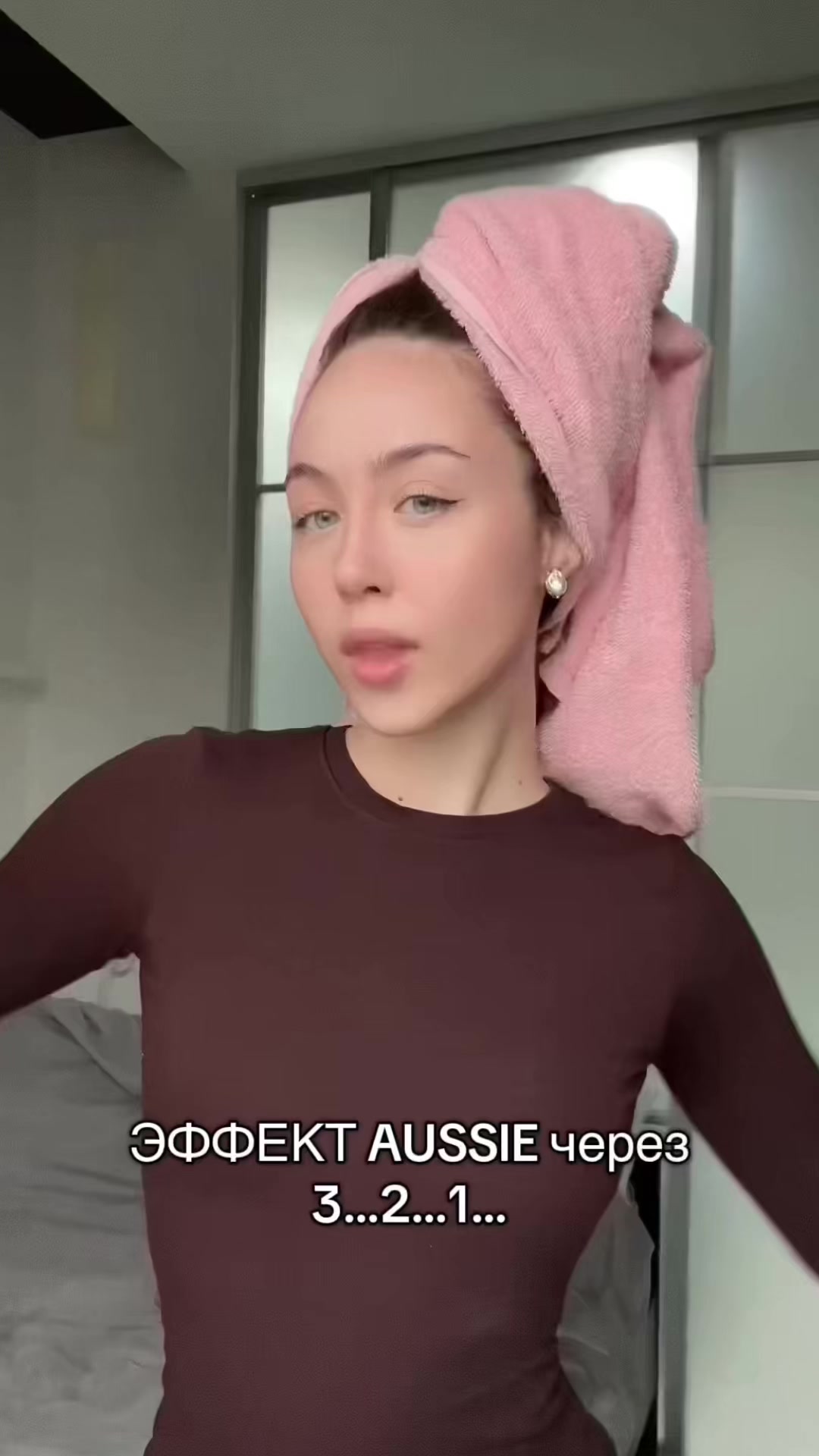 @тгк: пожарка