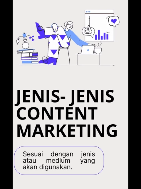 @DailySocial.id