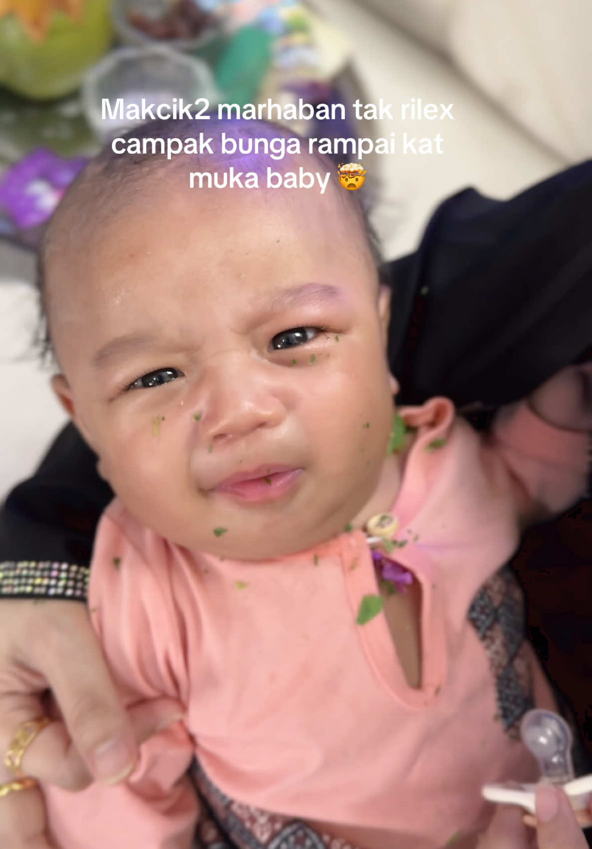@Eycah