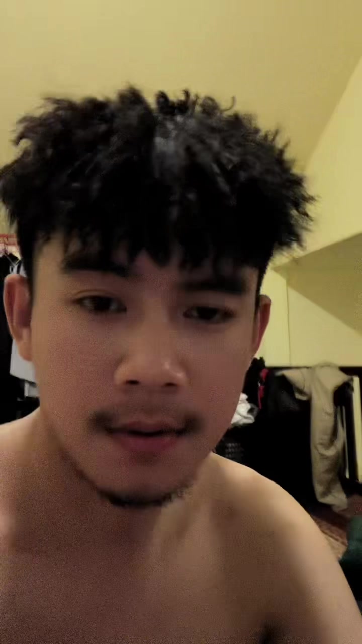 @TEE