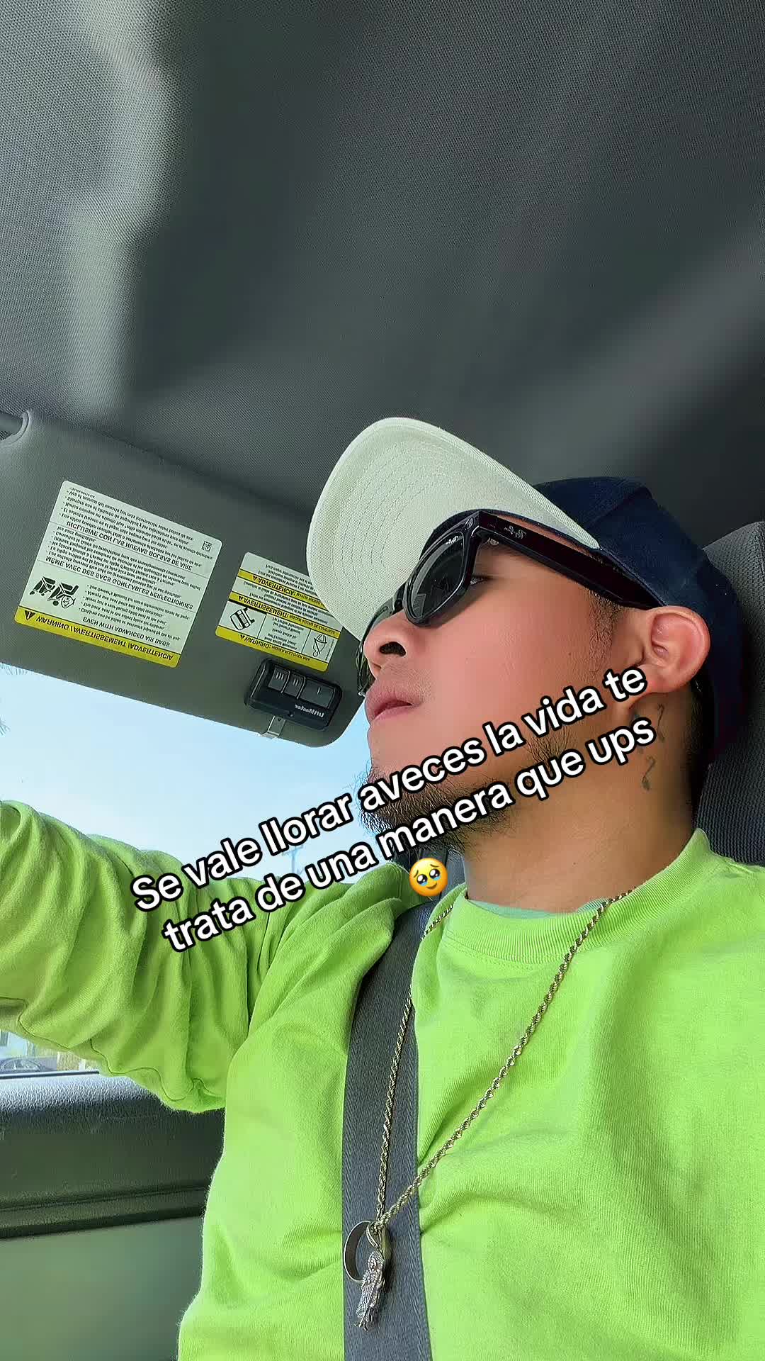 @ElCarlos.!