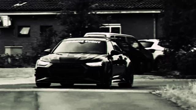 @volstom_