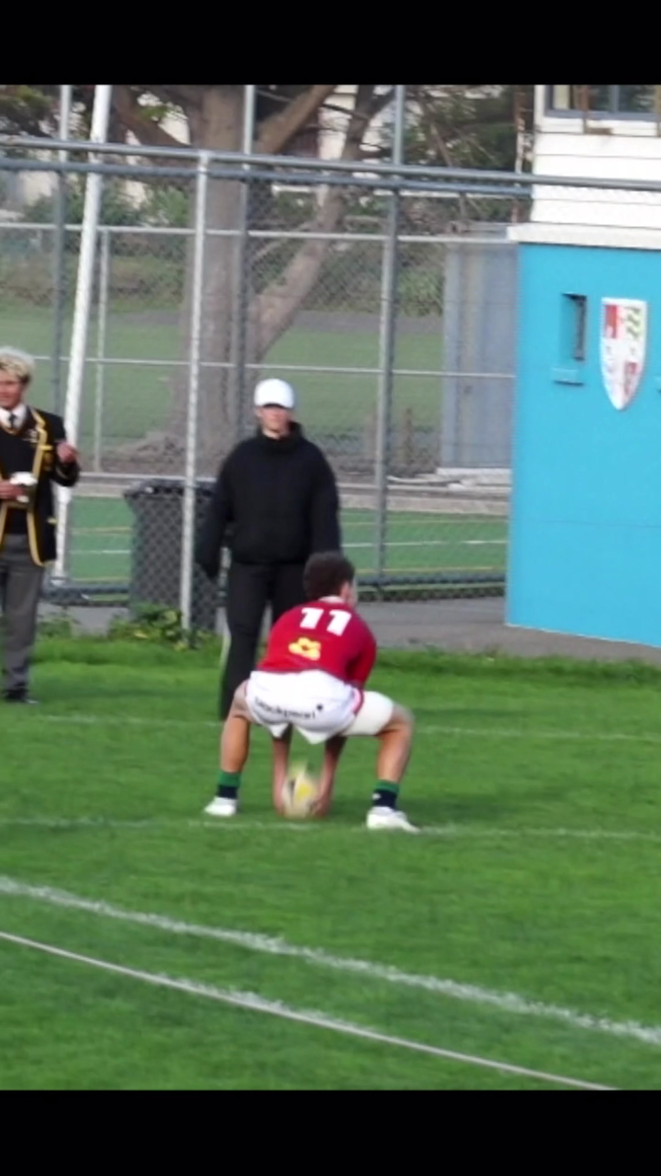 @msprugby