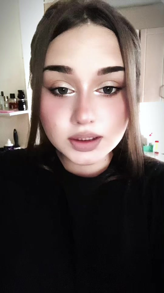 @Irkaaa