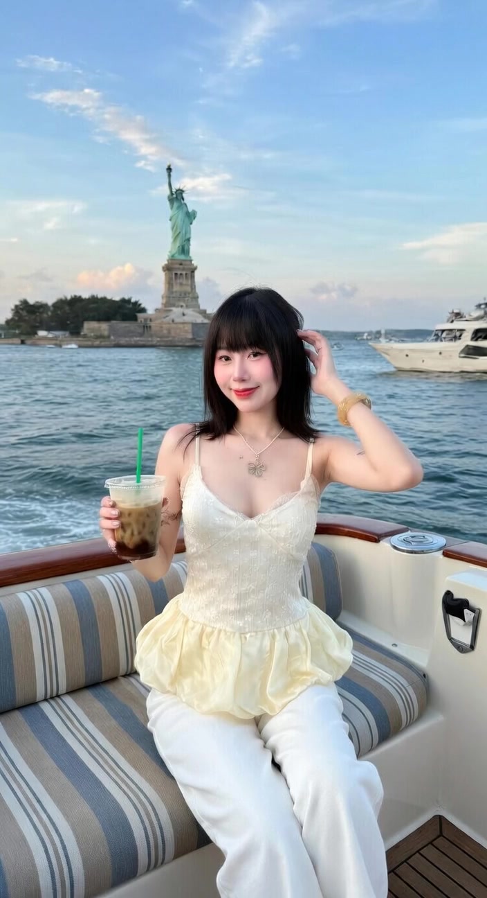 @Chiinhshop