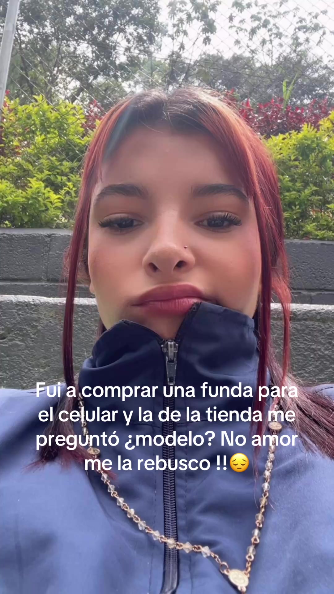 @Gaviria 🐆🤍