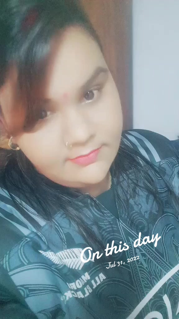 @Arti