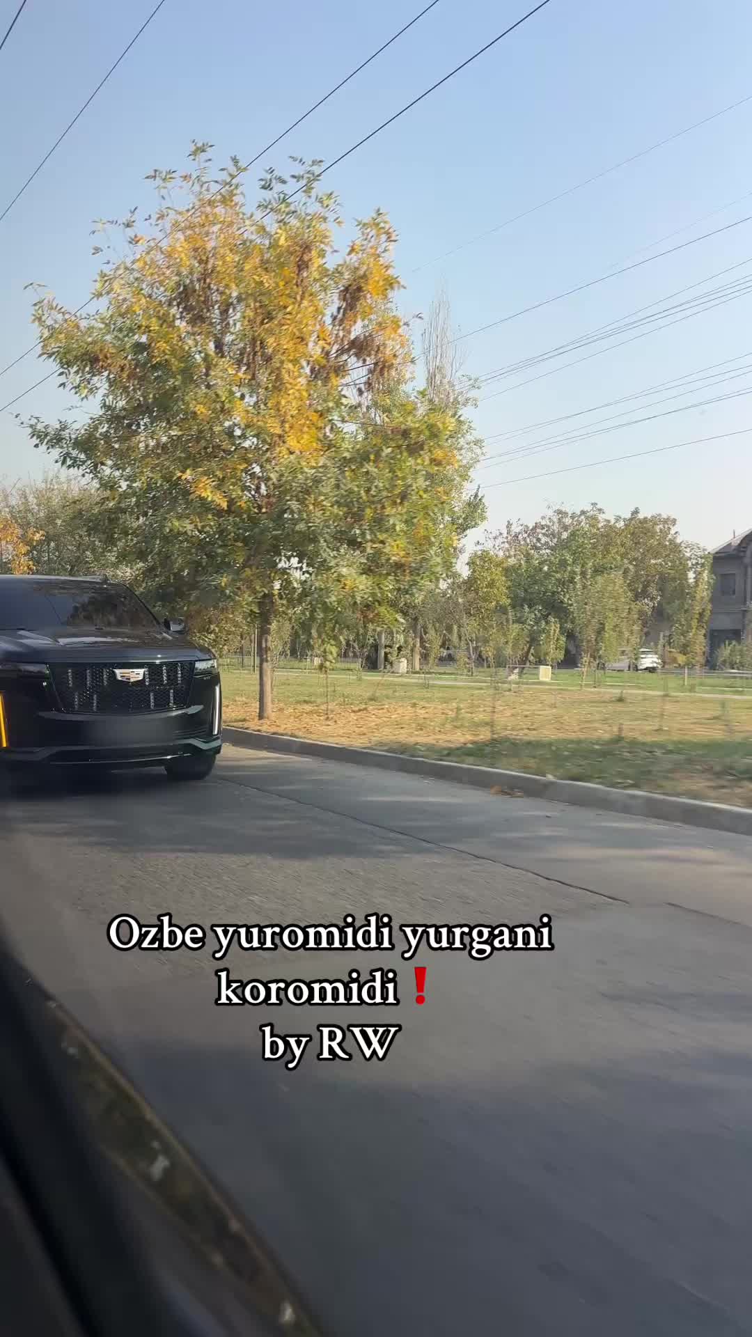 @701