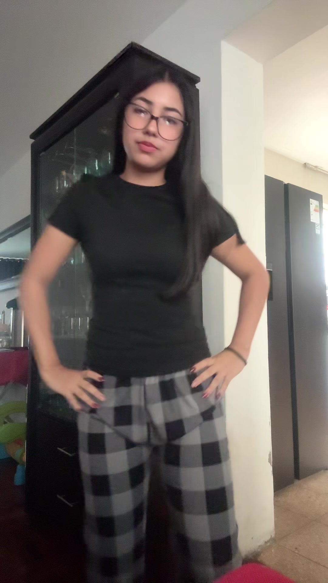 @arialessy