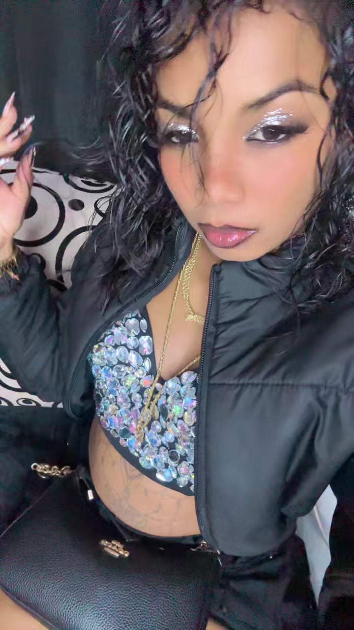 @barbiekiim