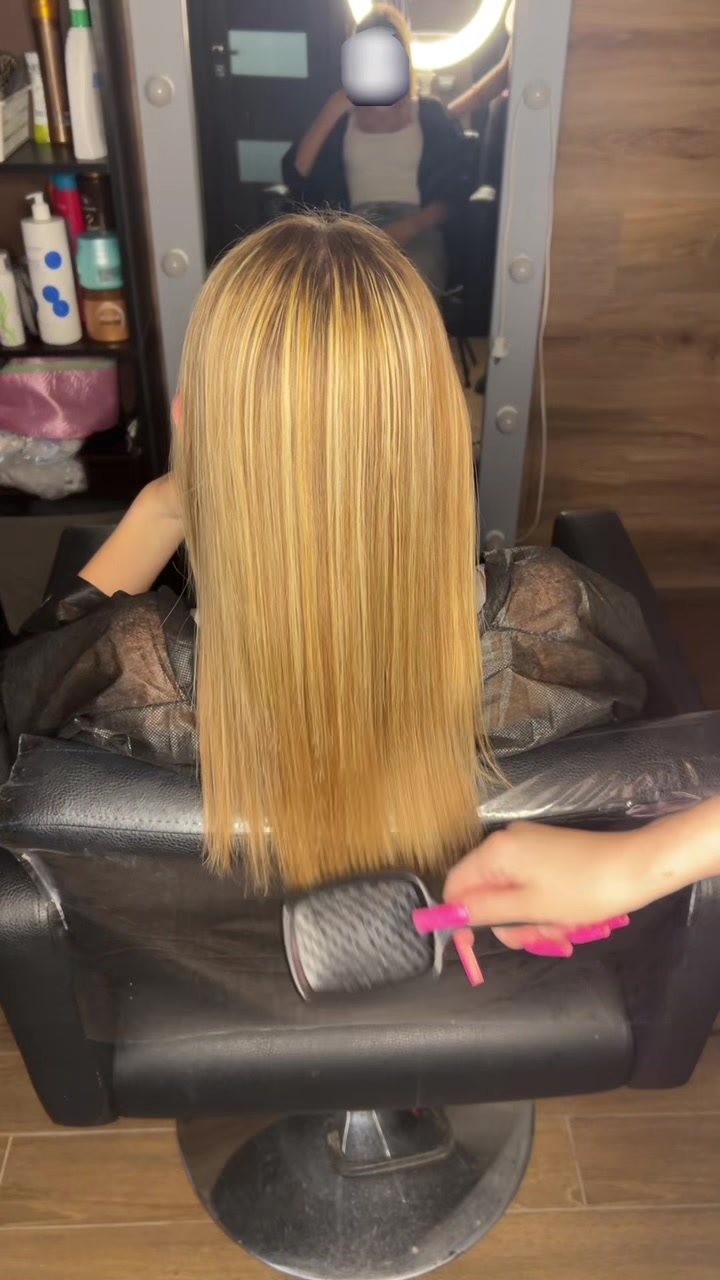 @лизамяу