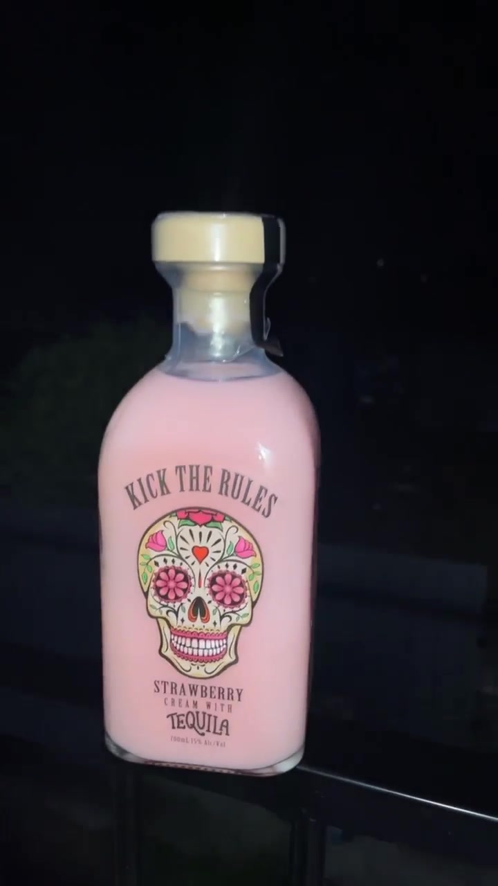 @thegrogblog