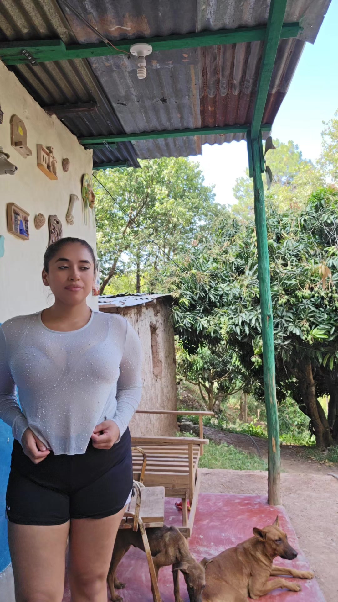 @Ana vasquez .
