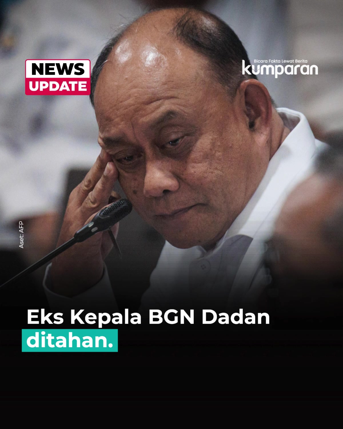 @kumparan