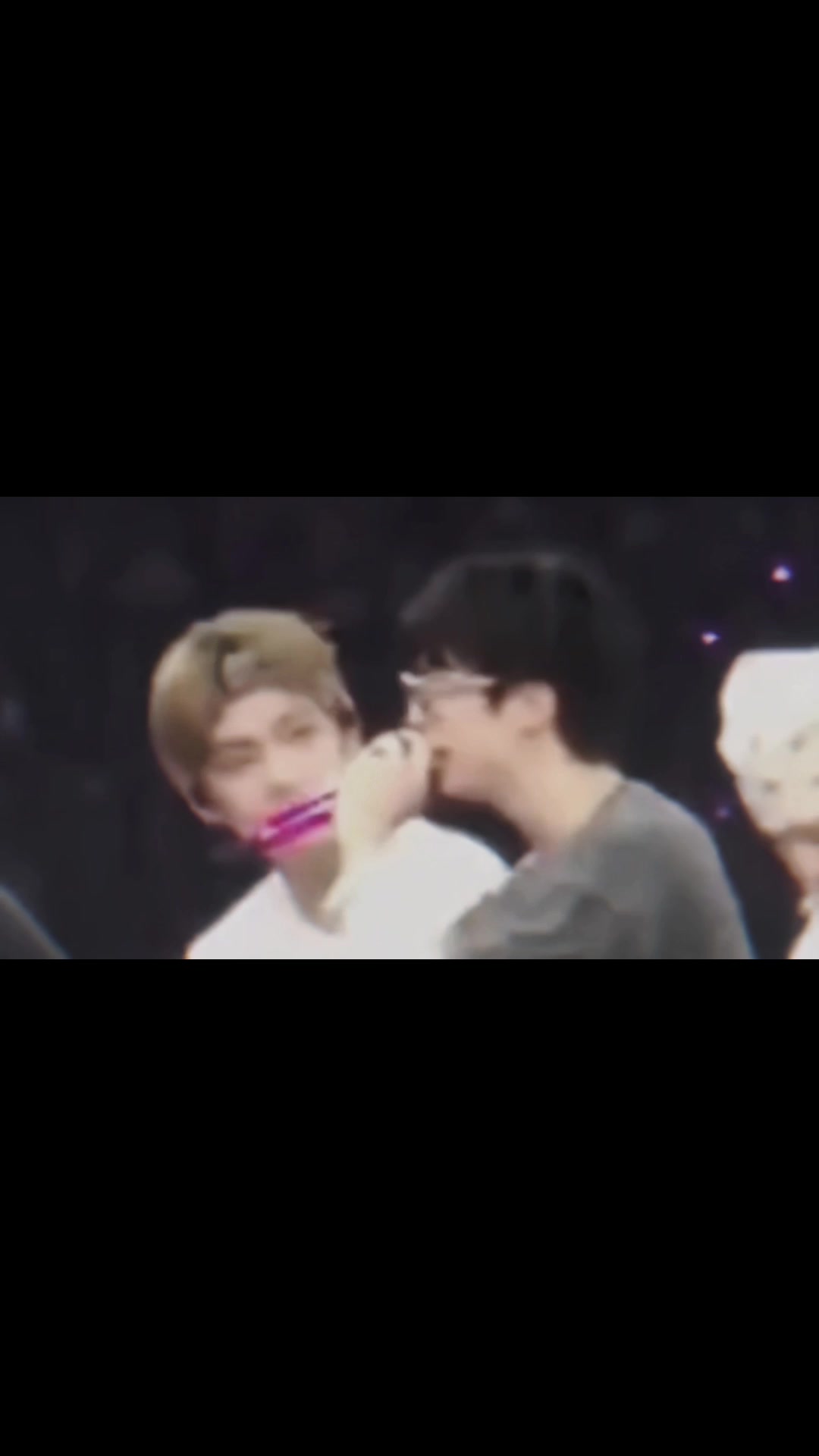 @Taejinist