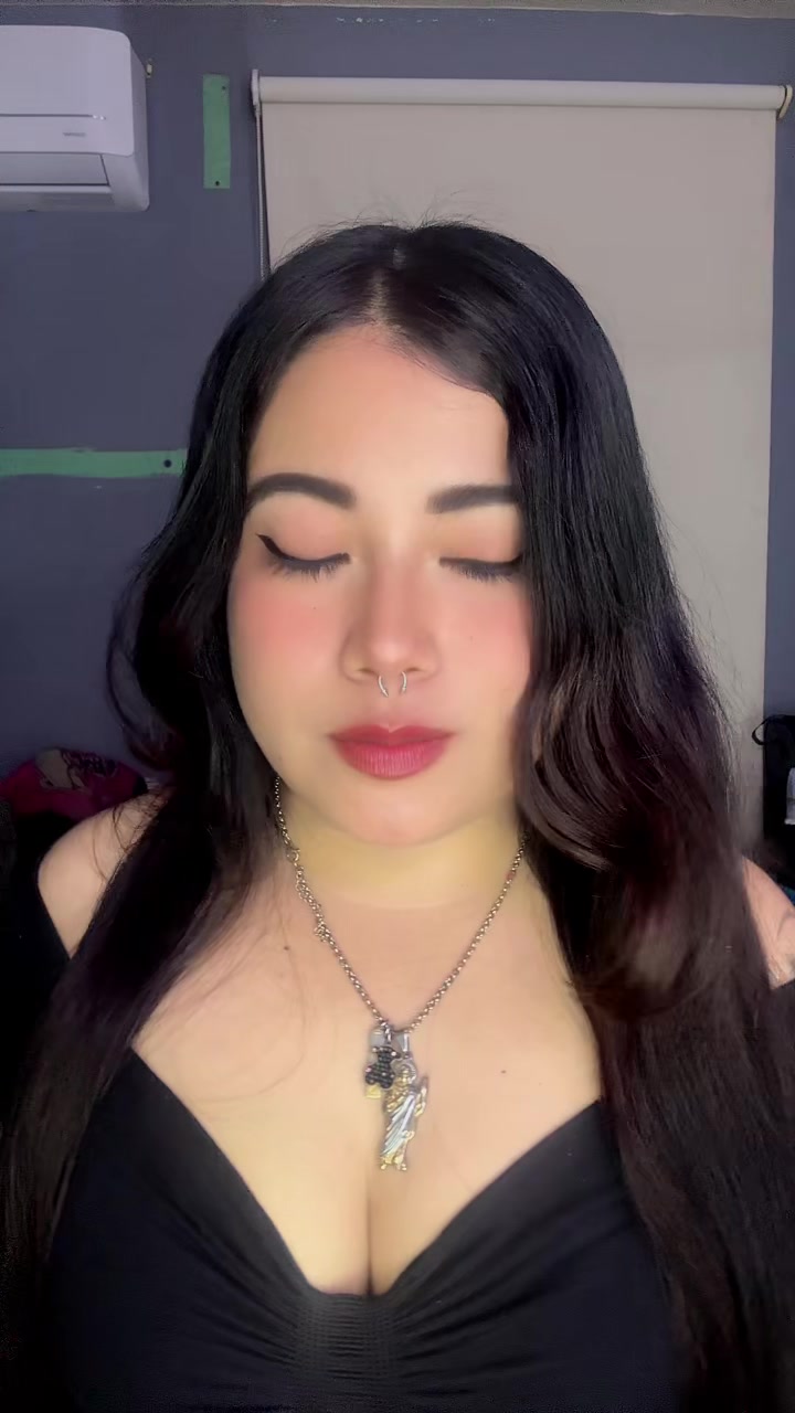 @🇲🇽YANET⭐️🐍👑