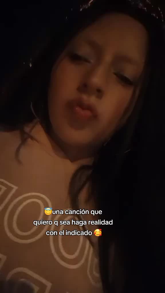 @ElyThA