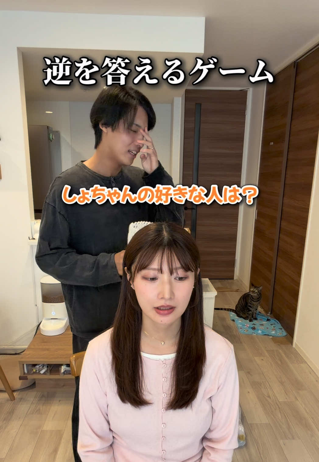 @もちょぺ【YouTube】