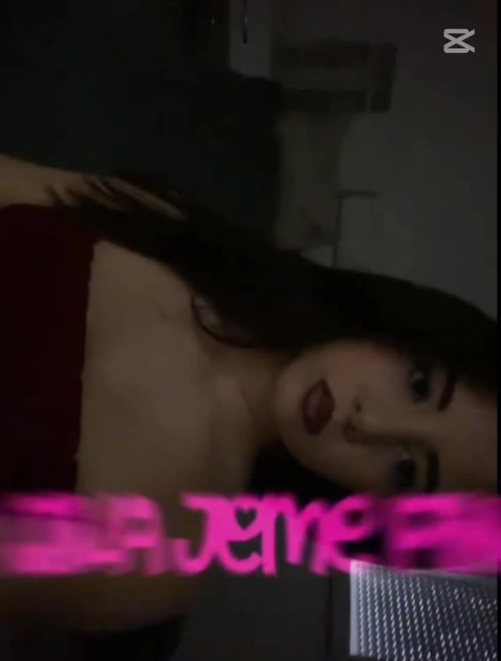 @erzasbabe💞