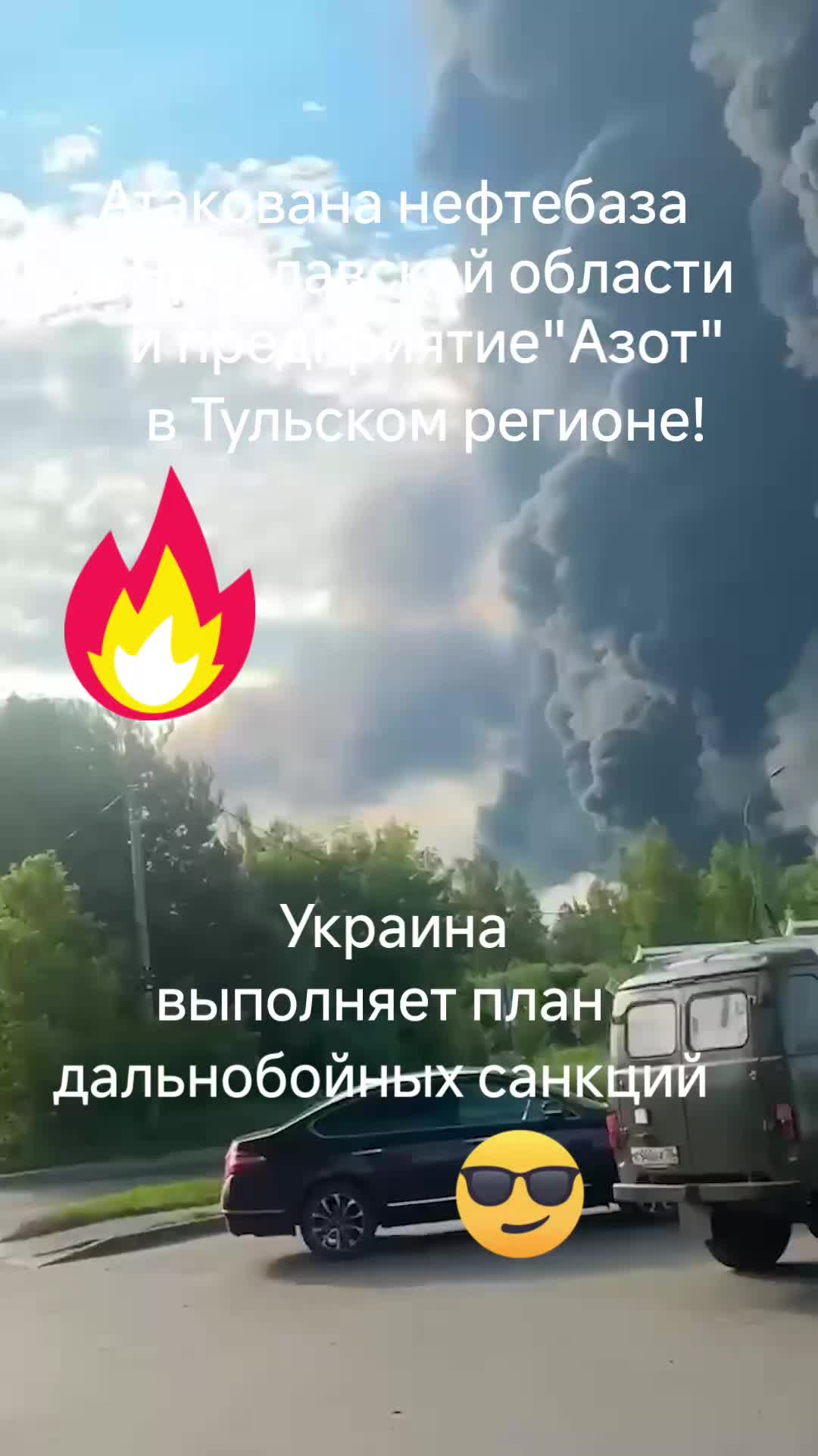 @haliina5