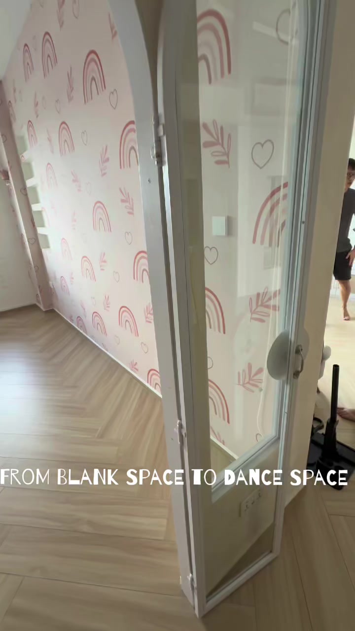 @Free Movement Dance Solutions