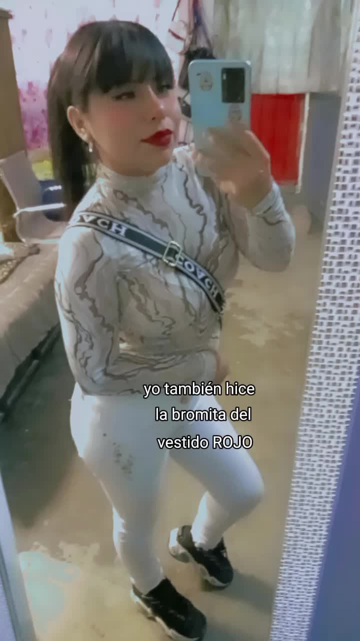 @DIANA MENDOZA